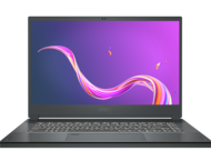 Лаптопи MSI Creator 15 A10SET