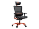 Геймърски столове Cougar ARGO Orange