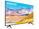 Телевизори Samsung UE55TU8072UXXH