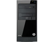 Компютри HP Elite 7500
