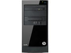 Компютри HP Elite 7500