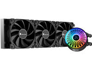 Охладители JONSBO Jellyfish 360 ARGB