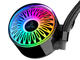 Охладители JONSBO Jellyfish 360 ARGB