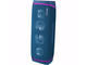 Колони Sony SRS-XB43, Bllue