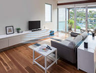 Колони Sony HT-S20R