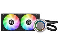 Охладители Lian Li GALAHAD 240 ARGB