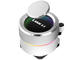 Охладители Lian Li GALAHAD 240 White ARGB