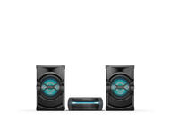 Колони Sony SHAKE-X30D