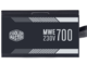 Захранвания за компютри Cooler Master MWE White 700W V2