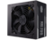 Захранвания за компютри Cooler Master MWE White 700W V2