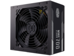 Захранвания за компютри Cooler Master MWE White 700W V2
