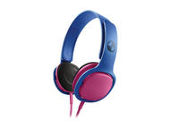 Слушалки Philips O'Neill SHO3300CLASH