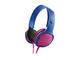 Слушалки Philips O'Neill SHO3300CLASH