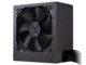 Захранвания за компютри Cooler Master MWE White 700W V2