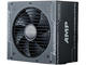 Захранвания за компютри Phanteks AMP 650W