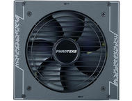 Захранвания за компютри Phanteks AMP 650W