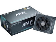 Захранвания за компютри Phanteks AMP 750W