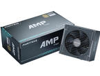 Захранвания за компютри Phanteks AMP 750W