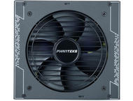 Захранвания за компютри Phanteks AMP 750W