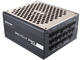 Захранвания за компютри Phanteks Revolt Pro 850W