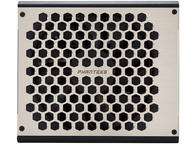 Захранвания за компютри Phanteks Revolt Pro 850W
