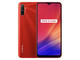 Смартфони Realme C3 32GB Blazing Red