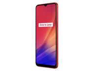 Смартфони Realme C3 32GB Blazing Red