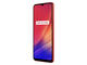 Смартфони Realme C3 32GB Blazing Red