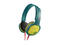 Слушалки Philips O'Neill SHO3300ACID