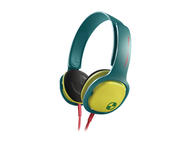 Слушалки Philips O'Neill SHO3300ACID