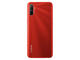 Смартфони Realme C3 32GB Blazing Red