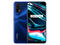 Смартфони Realme 7 Pro 128GB Mirror Blue