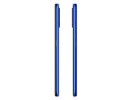 Смартфони Realme 7 Pro 128GB Mirror Blue