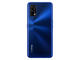 Смартфони Realme 7 Pro 128GB Mirror Blue