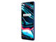 Смартфони Realme 7 Pro 128GB Mirror Blue