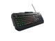 Клавиатури AULA Terminus gaming keyboard EN