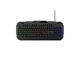 Клавиатури AULA Terminus gaming keyboard EN