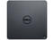 Докинг станции Dell Business Thunderbolt Dock - TB16 с 180W адаптер 