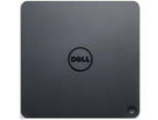 Докинг станции Dell Business Thunderbolt Dock - TB16 с 180W адаптер 