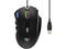 Мишки Aula Reaper gaming mouse