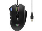 Мишки Aula Reaper gaming mouse