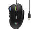 Мишки Aula Reaper gaming mouse