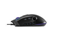 Мишки Aula Reaper gaming mouse
