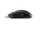 Мишки Aula Reaper gaming mouse