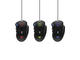 Мишки Aula Reaper gaming mouse
