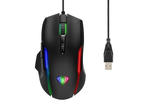 Мишки Aula Torment gaming mouse