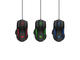 Мишки Aula Torment gaming mouse