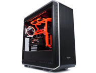 G:RIGS G:RIGS > AETHELTHRIG > Ultimate CUSTOM/NO VGA 