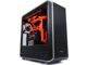 G:RIGS G:RIGS > AETHELTHRIG > Ultimate CUSTOM/NO VGA 