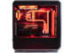 G:RIGS G:RIGS > AETHELTHRIG > Ultimate CUSTOM/NO VGA 